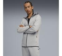 PUMA Evostripe Full Zip Sweatshirt XL