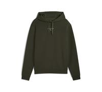 PUMA Sudadera con Capucha para Hombre M X Hyrox Cloudspun