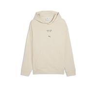 PUMA Sudadera con Capucha PL Graphic
