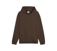 Puma Sudadera con Capucha Pl Graphic para Hombre (Paquete de 1)