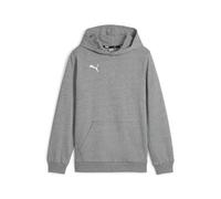 Puma Sudadera con Capucha Teamgoal para niño