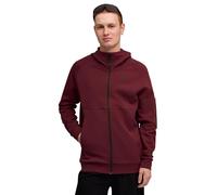 PUMA Sudadera con Capucha Tech FZ