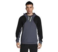 PUMA Sudadera con Capucha Unisex Always on Cloudspun
