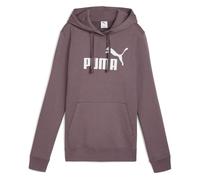 Puma Sudadera con Capucha Unisex con Logotipo de ESS No. 1 (1 Unidad)