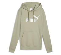 PUMA Sudadera con Capucha Unisex con Logotipo de ESS No. 1 (1 Unidad)