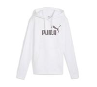 PUMA Sudadera con Capucha Unisex con Logotipo de ESS No. 1 (1 Unidad)