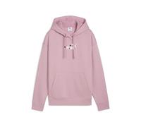 PUMA Sudadera con Capucha Unisex ESS Nature 2.0 Comfort FL (Paquete de 1)