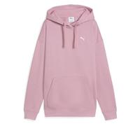 Puma Sudadera con Capucha Unisex ESS Relaxed Hoodie FL (Paquete de 1)