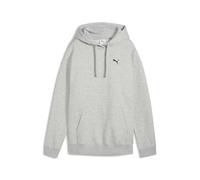 PUMA Sudadera con Capucha Unisex ESS Relaxed Hoodie FL (Paquete de 1)