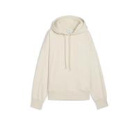PUMA Sudadera con Capucha Unisex Her Oversized Hoodie FL (Paquete de 1)
