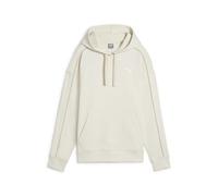 PUMA Sudadera con Capucha Unisex Her TR Sweat