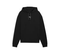 Puma Sudadera con Capucha Cloudspun Unisex M – Paquete de 1