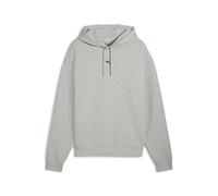 PUMA Sudadera con Capucha Unisex M Cloudspun (Paquete de 1)
