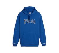 PUMA Sudadera con Capucha Unisex Squad TR Sweat