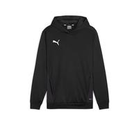 Puma Sudadera con Capucha Teamgoal Training Unisex M