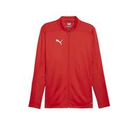 PUMA Chaqueta de entrenamiento unisex Teamfinal