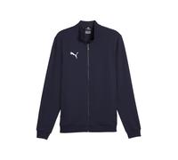 PUMA Teamgoal - Chaqueta deportiva casual unisex