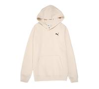 PUMA Sudadera crema 152 EUR
