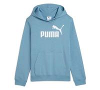 PUMA Sudadera de Frisa con Capucha ESS con Logotipo n.º 1 Niño