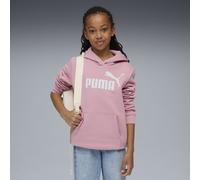 PUMA ESS No. 1 Logo Hoodie FL G