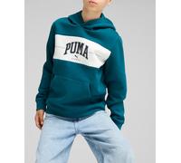 PUMA Squad Hoodie 11-12 Years
