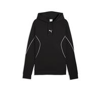PUMA Sudadera Deportiva con Capucha DK