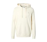 PUMA Sudadera 'ESS' blanco S blanco