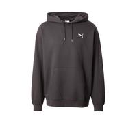PUMA Sudadera 'ESS' negro S EUR