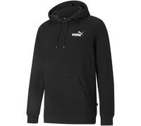 Puma Sudadera ESS para Hombre (RD1919)