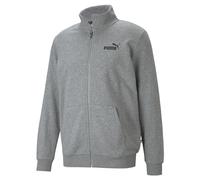 PUMA Sudadera ESS Track Jacket TR para Hombre
