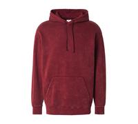 PUMA Sudadera con Capucha ESS Elevated Relaxed Wash para Hombre (Paquete de 1)