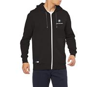 PUMA Sudadera FD BMW MMS HDD XS