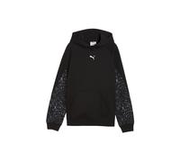 PUMA Sudadera gris / gris oscuro / negro 164 EUR