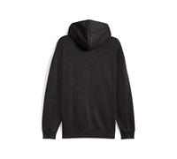 PUMA Sudadera con Capucha ESS Elevated Relaxed Wash para Hombre (Paquete de 1)