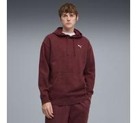 PUMA Sudadera con Capucha ESS Elevated Relaxed Wash para Hombre (Paquete de 1)