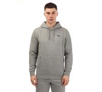 Puma Sudadera Logotipo Pequeño para Hombre (GT6107)
