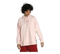 Puma Sudadera Marca Modelo Alpha Hoodie FL G