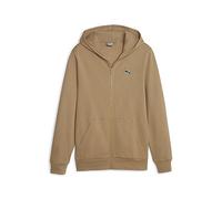 Puma Sudadera Marca Modelo Better Essentials Full-Zip Hoodie FL