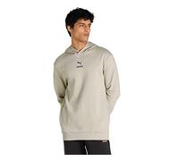 Puma Sudadera Marca Modelo Better Hoodie FL
