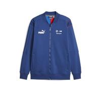 Puma Sudadera Marca Modelo BMW MMS MT7 Sweat Jacket