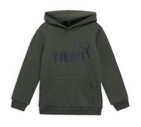 Puma Sudadera Marca Modelo ESS Big Logo Hoodie FL B