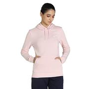 Puma Sudadera Marca Modelo ESS+ Embroidery Hoodie TR