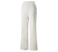 Puma Sudadera Marca Modelo ESS+ Embroidery Wide Pants FL