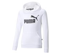 Puma Sudadera Marca Modelo ESS Logo Hoodie TR G