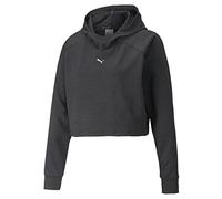 Puma Sudadera Marca Modelo Flawless Pullover Hoodie