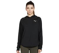 Puma Sudadera Marca Modelo Her Hoodie TR