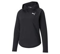 Puma Sudadera Marca Modelo Her Hoodie TR