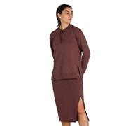 Puma Sudadera Marca Modelo Her Hoodie TR