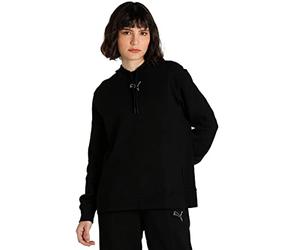 Puma Sudadera Marca Modelo Her Hoodie TR