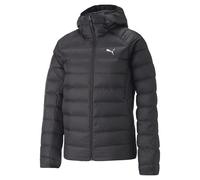 Puma Sudadera Marca Modelo PackLITE Hooded Down Jacket